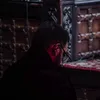 يا ابا عبد الله