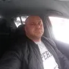 robsonrobson598