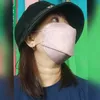 emisidabutar_69