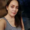 lilibethmonterde70