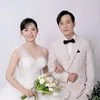 vinh.messi