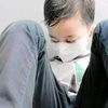 pakboy_77