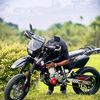 doma_8655
