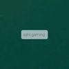 mohammedaslam749
