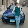 hatem_bauomy22