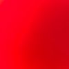superfluous_jam