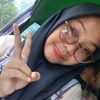 syafa_1.16.12