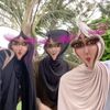 bakul_on