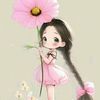 nona_sendu