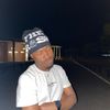 katlego_ego