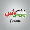 firdausdadiq
