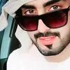 user9938103127971