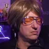 popvids_1