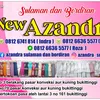 azandra_sulaman
