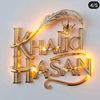 khalidhassankha27