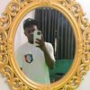 mhidey_black