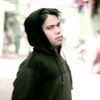 arieftfq_rd