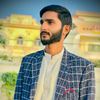 umairmayo036