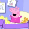 _nk.babi
