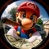 supermario_804