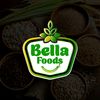 bellafoods_1