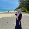 bakulbunga28