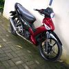 hnf_fnzx