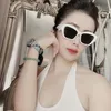 ngocanh120707