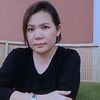 thuzarciln