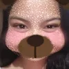 yxvh_