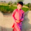 alhadir3