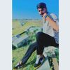billy_wally09
