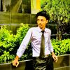 mehedi_official15