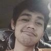 wannazrimalik93