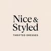 nicestyled