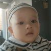 sarahhafsari29