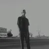 no_.16n3