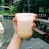 sslpiaw