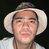 nulladoy