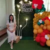 tiadericajoi