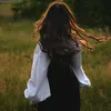 sajo_l