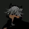 rezz_k4