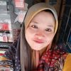 princessanggraeni97