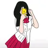 dat7282006
