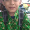 supriyadi98609