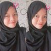 justli_0