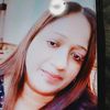 priyamenon952