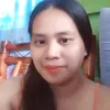 jhenelle.bido