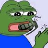 inciting_people