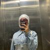 malak._.abusninih